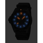 Ρολόι Tactical KHS Shooter MKII XTAC Watch NATO