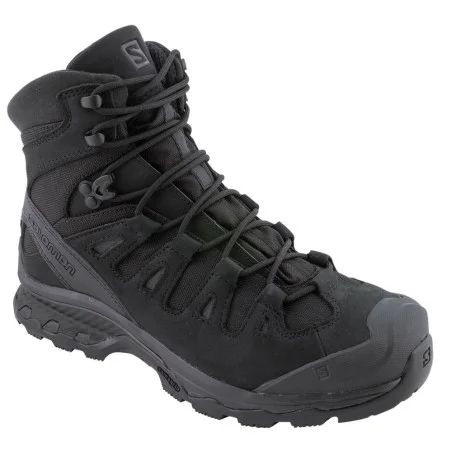 Μποτάκια Salomon Quest 4D Forces 2 Combat Boots