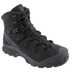 Μποτάκια Salomon Quest 4D Forces 2 Combat Boots