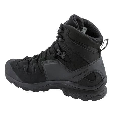 Μποτάκια Salomon Quest 4D Forces 2 Combat Boots
