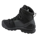 Μποτάκια Salomon Quest 4D Forces 2 Combat Boots