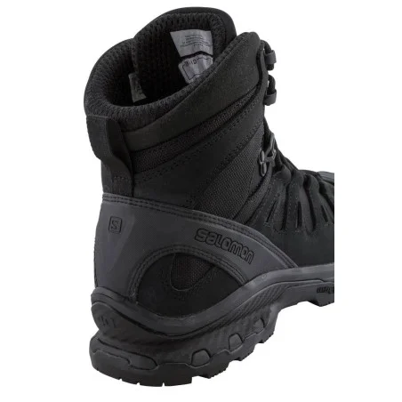 Μποτάκια Salomon Quest 4D Forces 2 Combat Boots