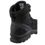 Μποτάκια Salomon Quest 4D Forces 2 Combat Boots