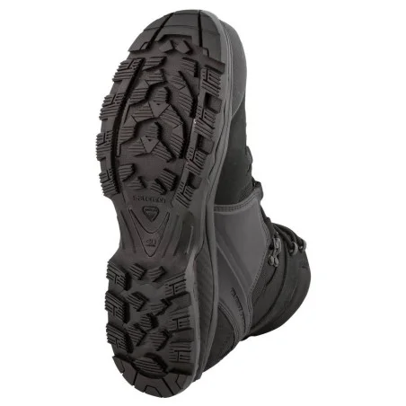 Μποτάκια Salomon Quest 4D Forces 2 Combat Boots