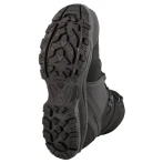 Μποτάκια Salomon Quest 4D Forces 2 Combat Boots