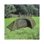 Αδιάβροχη Ατομική Σκηνή Mil-Tec 1 Man Tent