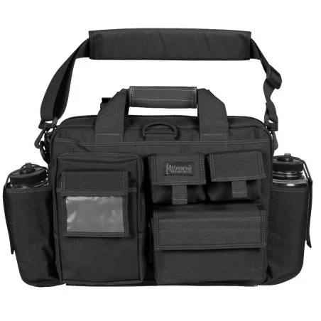 Τσάντα Maxpedition Operator Tactical  Attache Bag