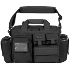 Τσάντα Maxpedition Operator Tactical Attache Bag