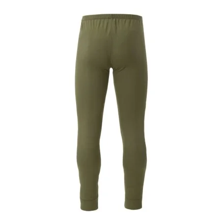 Ισοθερμικό Παντελόνι Helikon-Tex Underwear US LVL 1