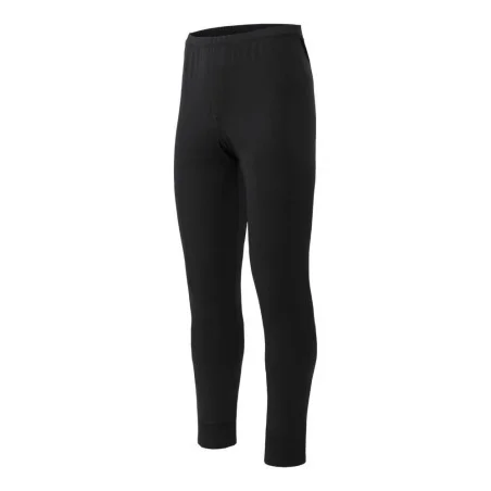Ισοθερμικό Παντελόνι Helikon-Tex Underwear US LVL 1
