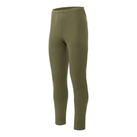 Ισοθερμικό Παντελόνι Helikon-Tex Underwear US LVL 1