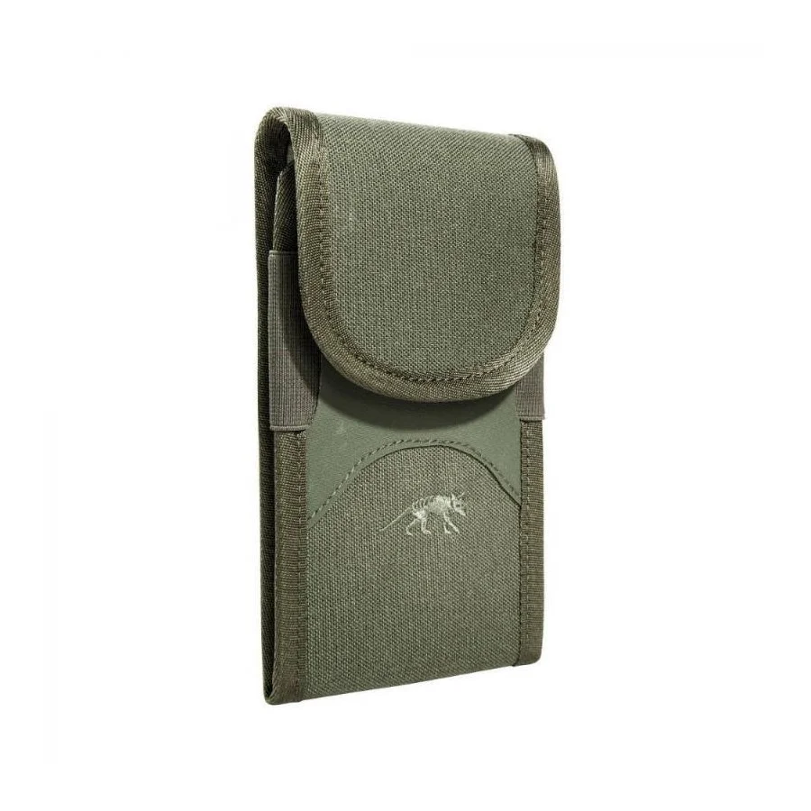 Θήκη Κινητού TT Tactical Phone Cover XXL