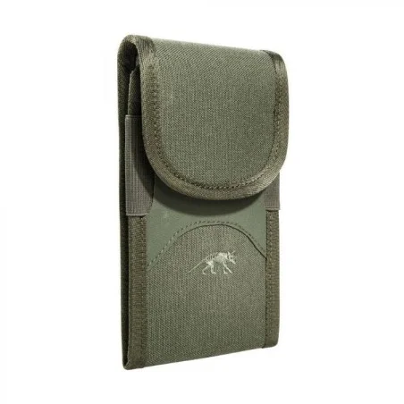 Θήκη Κινητού TT Tactical Phone Cover XXL