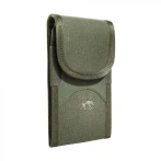 Θήκη Κινητού TT Tactical Phone Cover XXL