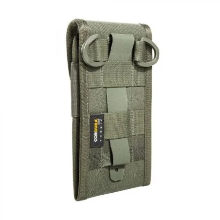 Θήκη Κινητού TT Tactical Phone Cover XXL