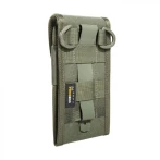 Θήκη Κινητού TT Tactical Phone Cover XXL