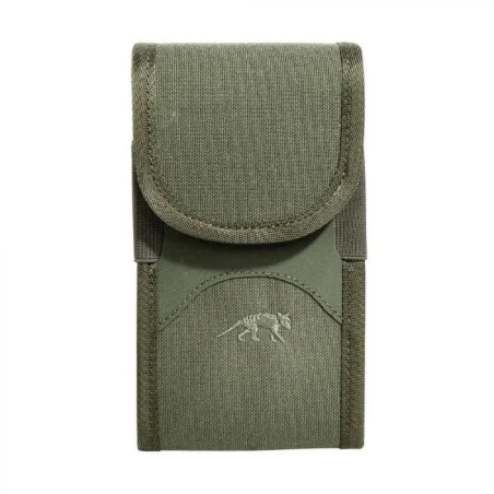 Θήκη Κινητού TT Tactical Phone Cover XXL