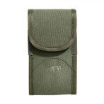 Θήκη Κινητού TT Tactical Phone Cover XXL