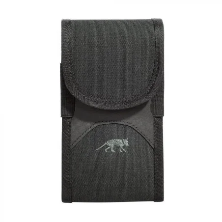 Θήκη Κινητού TT Tactical Phone Cover XXL