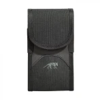 Θήκη Κινητού TT Tactical Phone Cover XXL