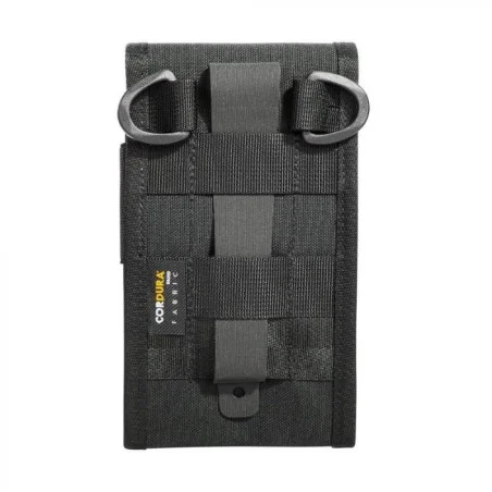 Θήκη Κινητού TT Tactical Phone Cover XXL
