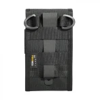 Θήκη Κινητού TT Tactical Phone Cover XXL