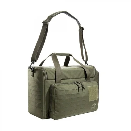 Τσάντα TT Modular Range Bag