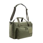 Τσάντα TT Modular Range Bag