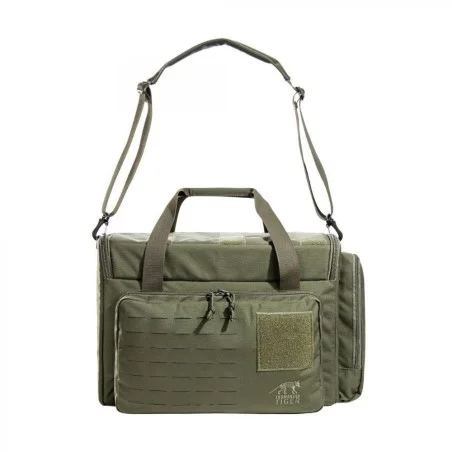 Τσάντα TT Modular Range Bag