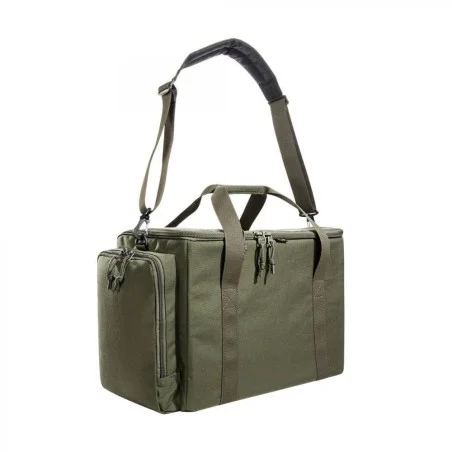 Τσάντα TT Modular Range Bag