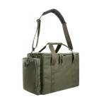 Τσάντα TT Modular Range Bag