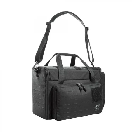 Τσάντα TT Modular Range Bag