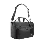 Τσάντα TT Modular Range Bag