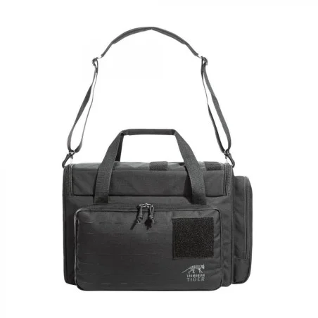 Τσάντα TT Modular Range Bag
