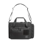 Τσάντα TT Modular Range Bag