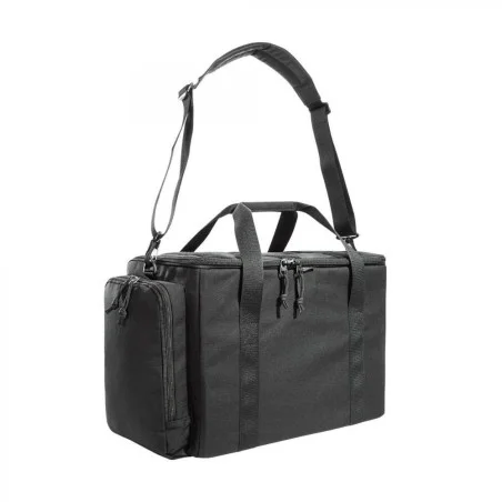 Τσάντα TT Modular Range Bag