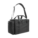 Τσάντα TT Modular Range Bag