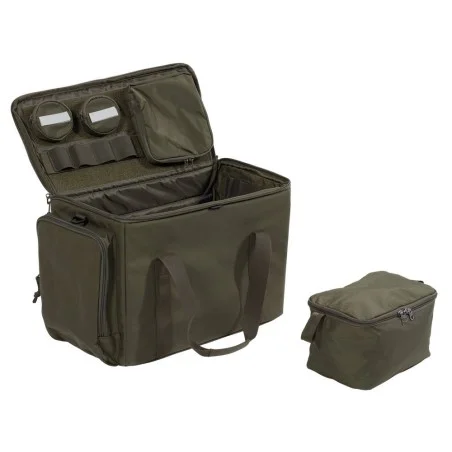 Τσάντα TT Modular Range Bag
