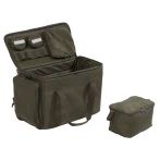 Τσάντα TT Modular Range Bag