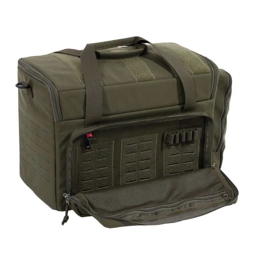 Τσάντα TT Modular Range Bag