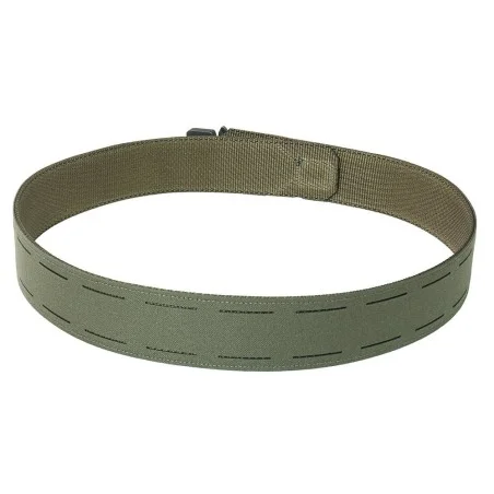 Ζώνη Warrior Assault Laser Cut Fight Light Belt