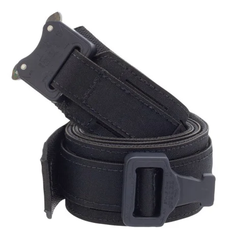 Ζώνη Warrior Assault Laser Cut Fight Light Belt