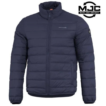 Τζάκετ Pentagon Nucleus Thermal Jacket