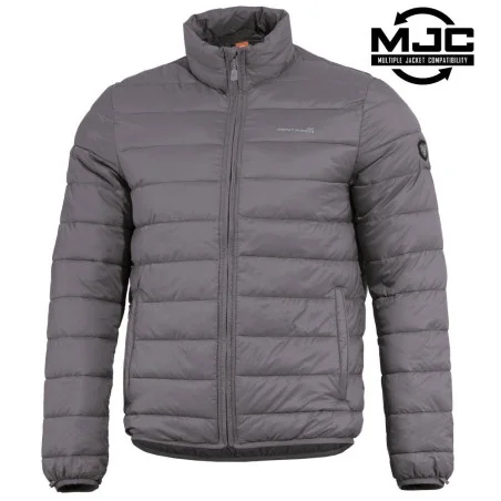 Τζάκετ Pentagon Nucleus Thermal Jacket