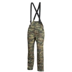 Αδιάβροχο Παντελόνι Pentagon Hurricane Shell Pants Camo