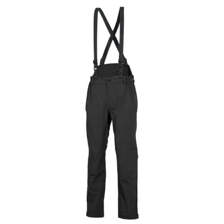 Αδιάβροχο Παντελόνι Pentagon Hurricane Shell Pants
