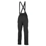 Αδιάβροχο Παντελόνι Pentagon Hurricane Shell Pants