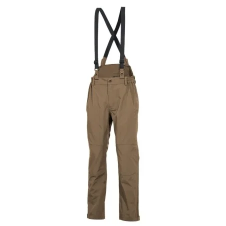 Αδιάβροχο Παντελόνι Pentagon Hurricane Shell Pants