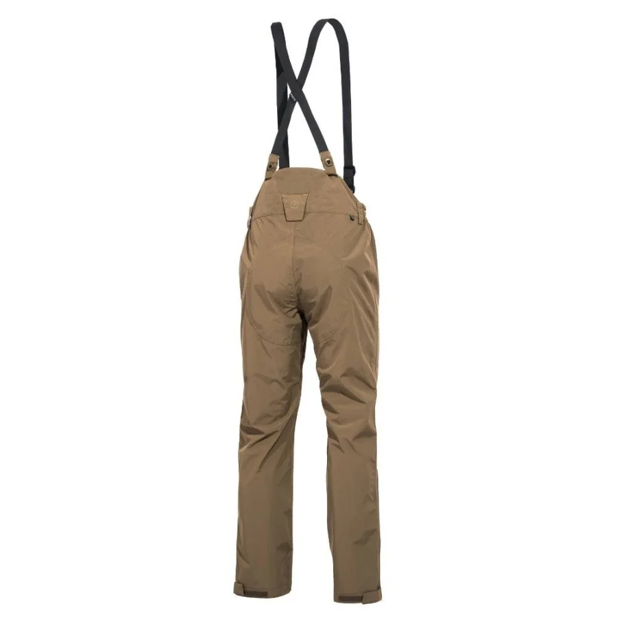 Αδιάβροχο Παντελόνι Pentagon Hurricane Shell Pants