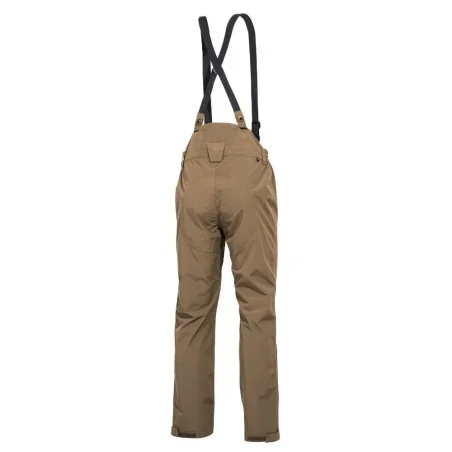 Αδιάβροχο Παντελόνι Pentagon Hurricane Shell Pants